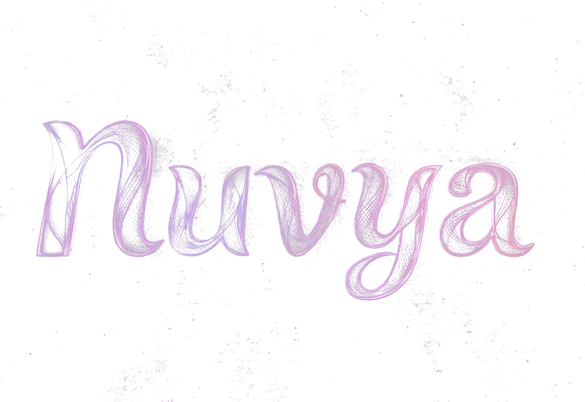 Nuvya